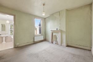 Photo 13- click for photo gallery